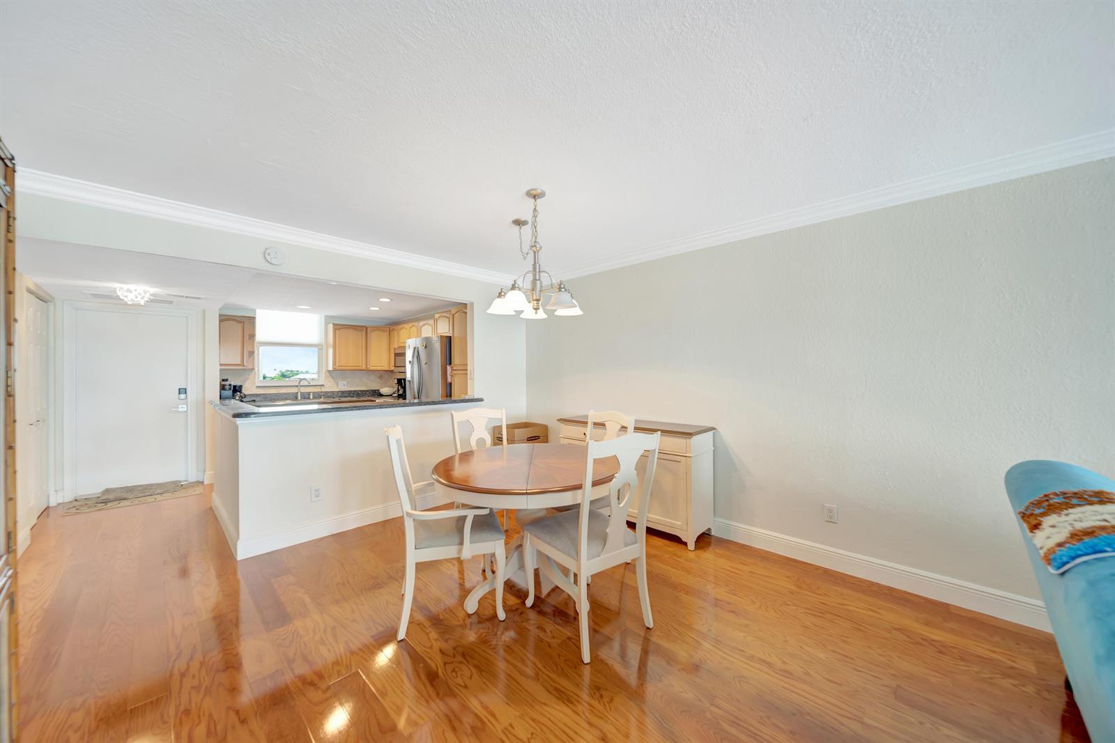 3100 NE 49 Street # 403, Fort Lauderdale FL 33308 photo 5