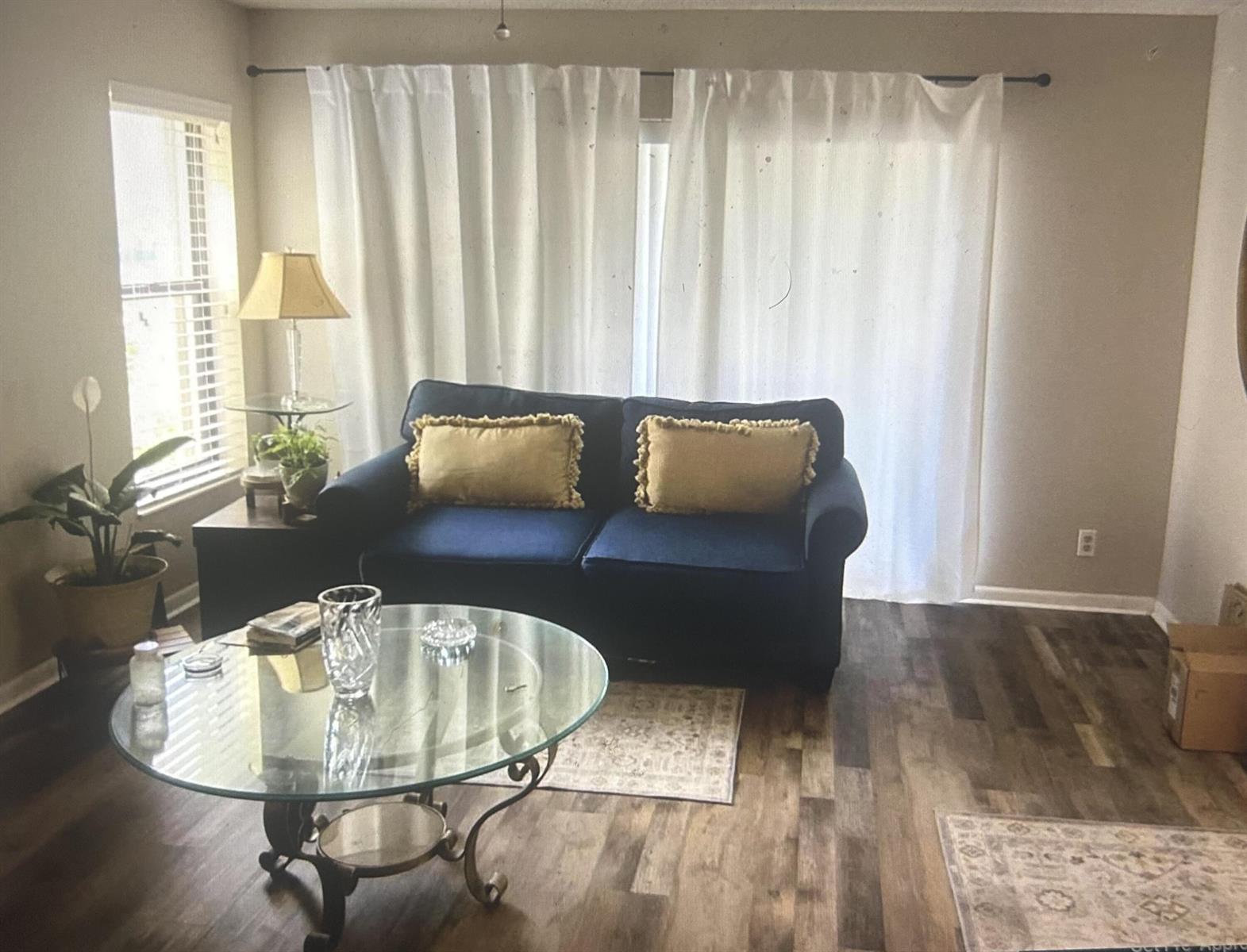 2703 SW Matheson Avenue # b1, Palm City FL 34990 photo 3