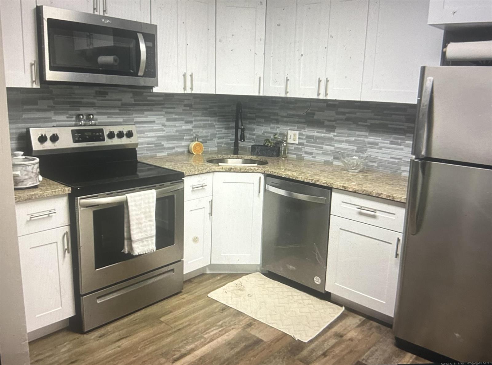 2703 SW Matheson Avenue # b1, Palm City FL 34990 photo 5