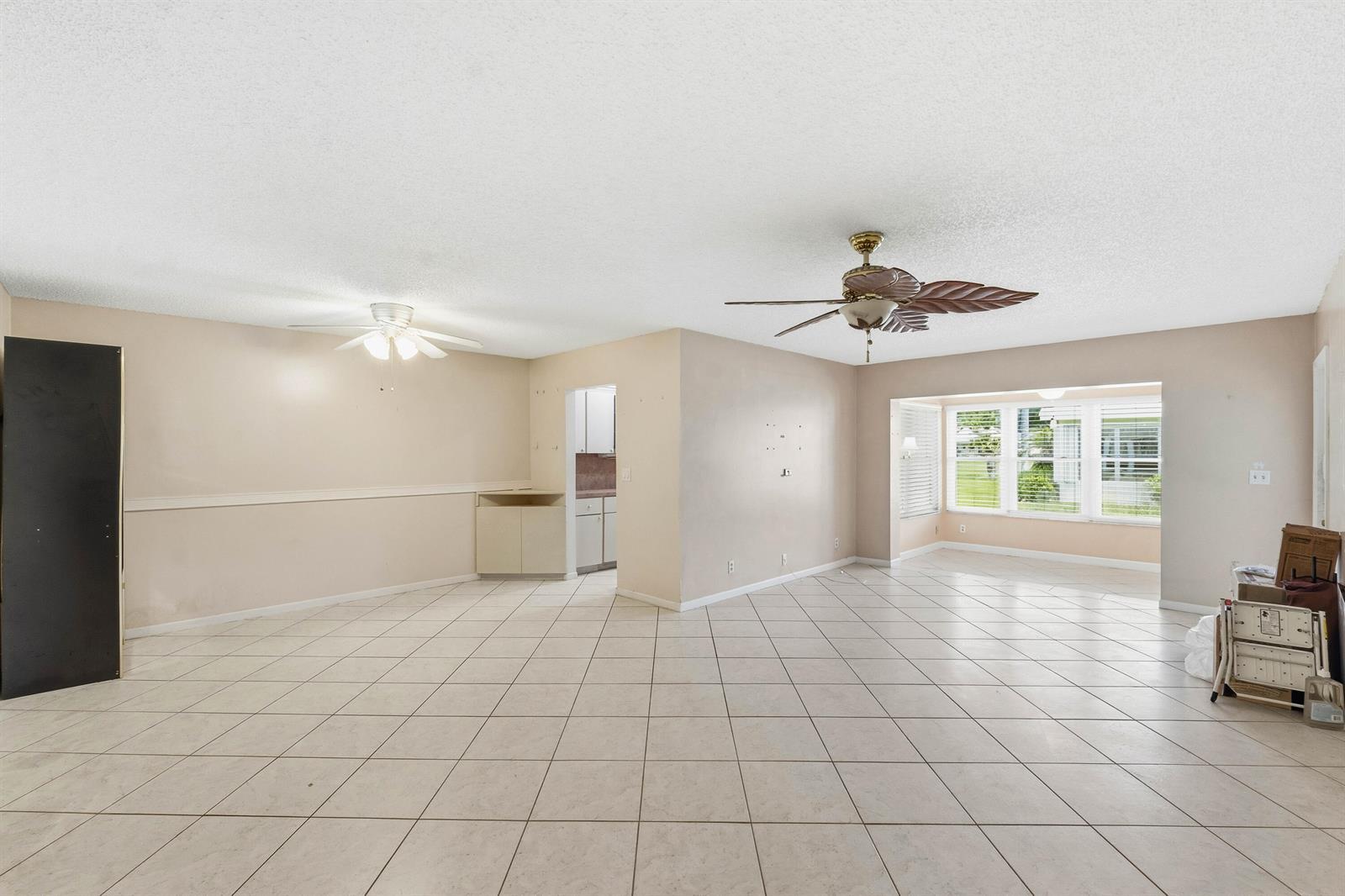 5126 Lakefront Boulevard # B, Delray Beach FL 33484 photo 3
