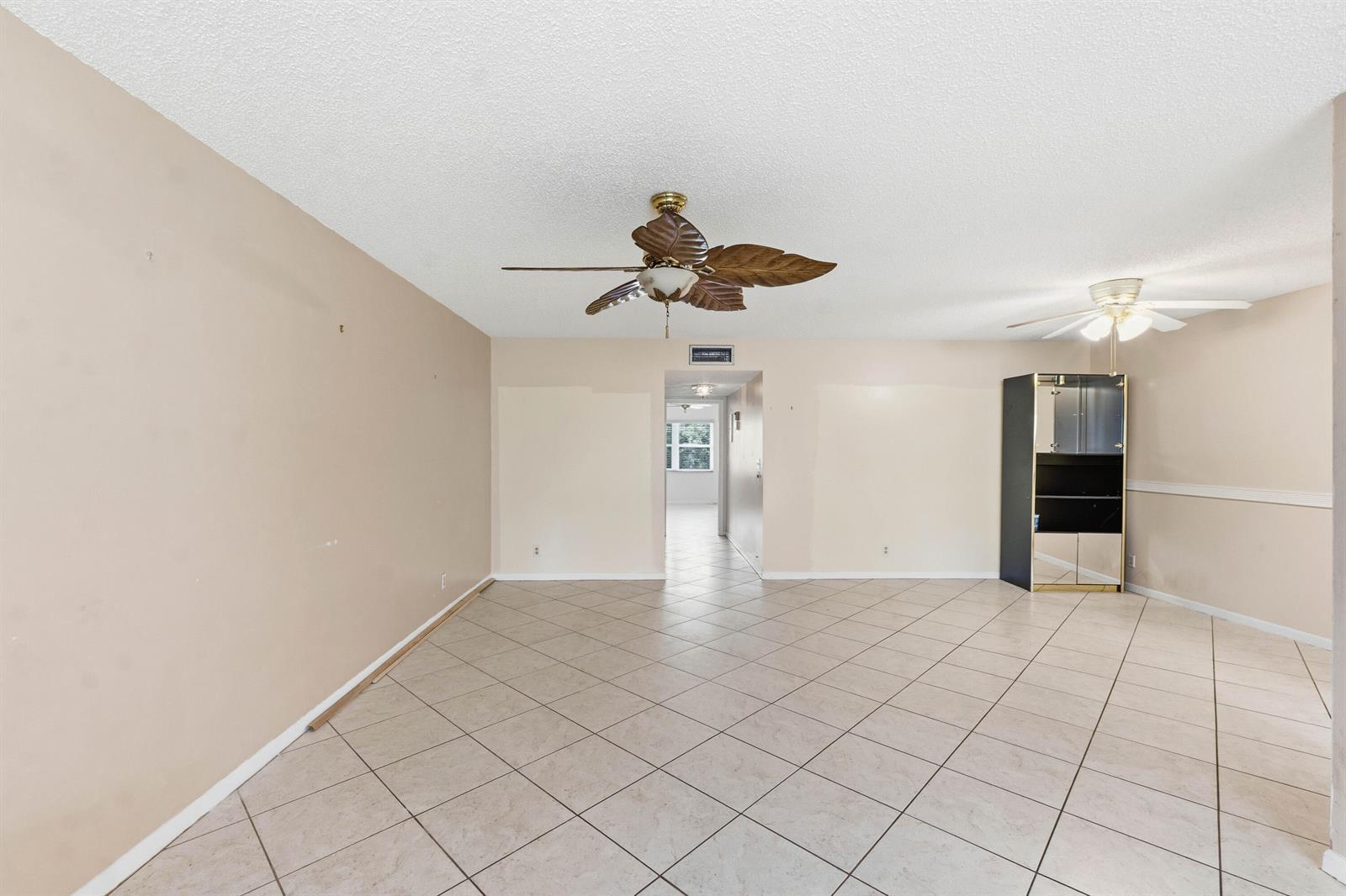 5126 Lakefront Boulevard # B, Delray Beach FL 33484 photo 5