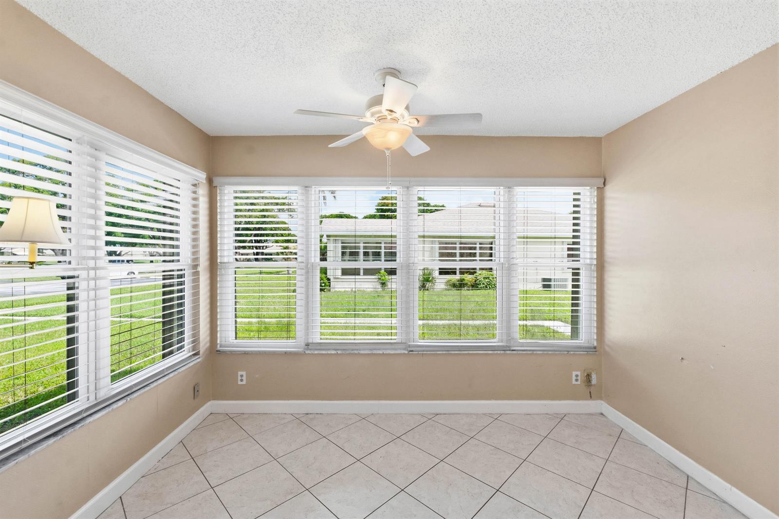 5126 Lakefront Boulevard # B, Delray Beach FL 33484 photo 4
