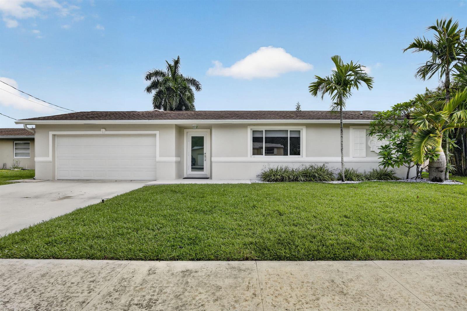 12411 SW 2nd Street, Plantation FL 33325 photo 2
