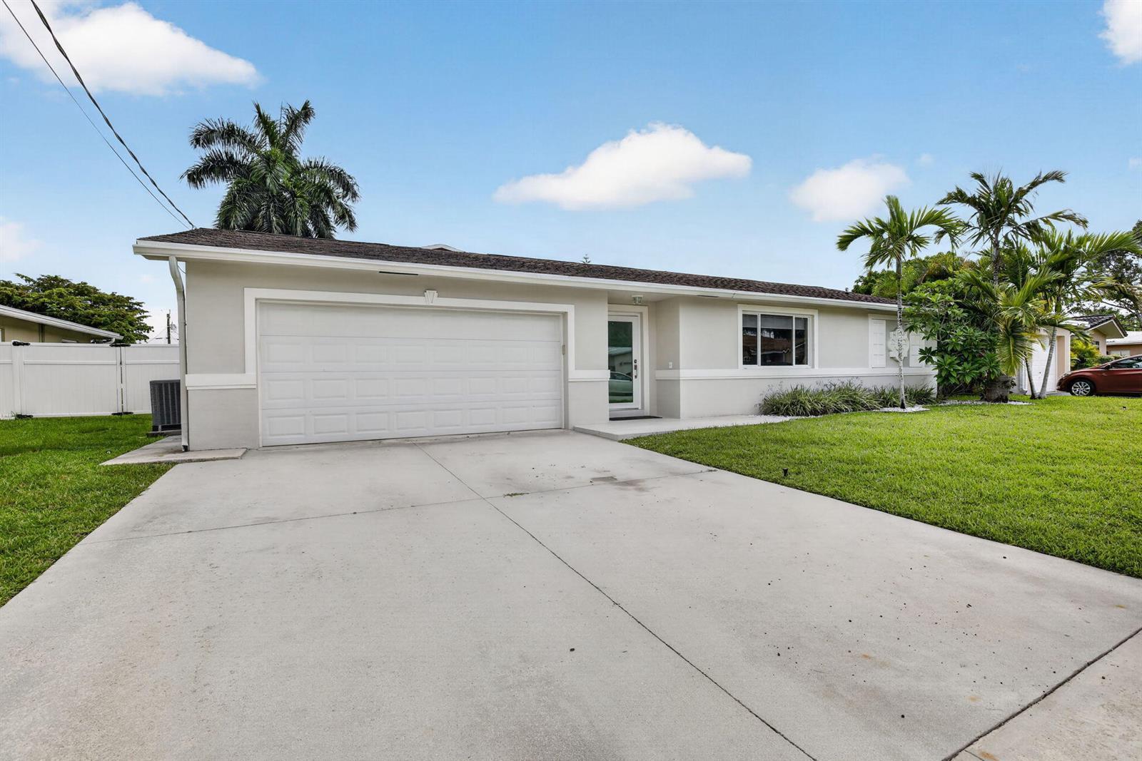 12411 SW 2nd Street, Plantation FL 33325 photo 3