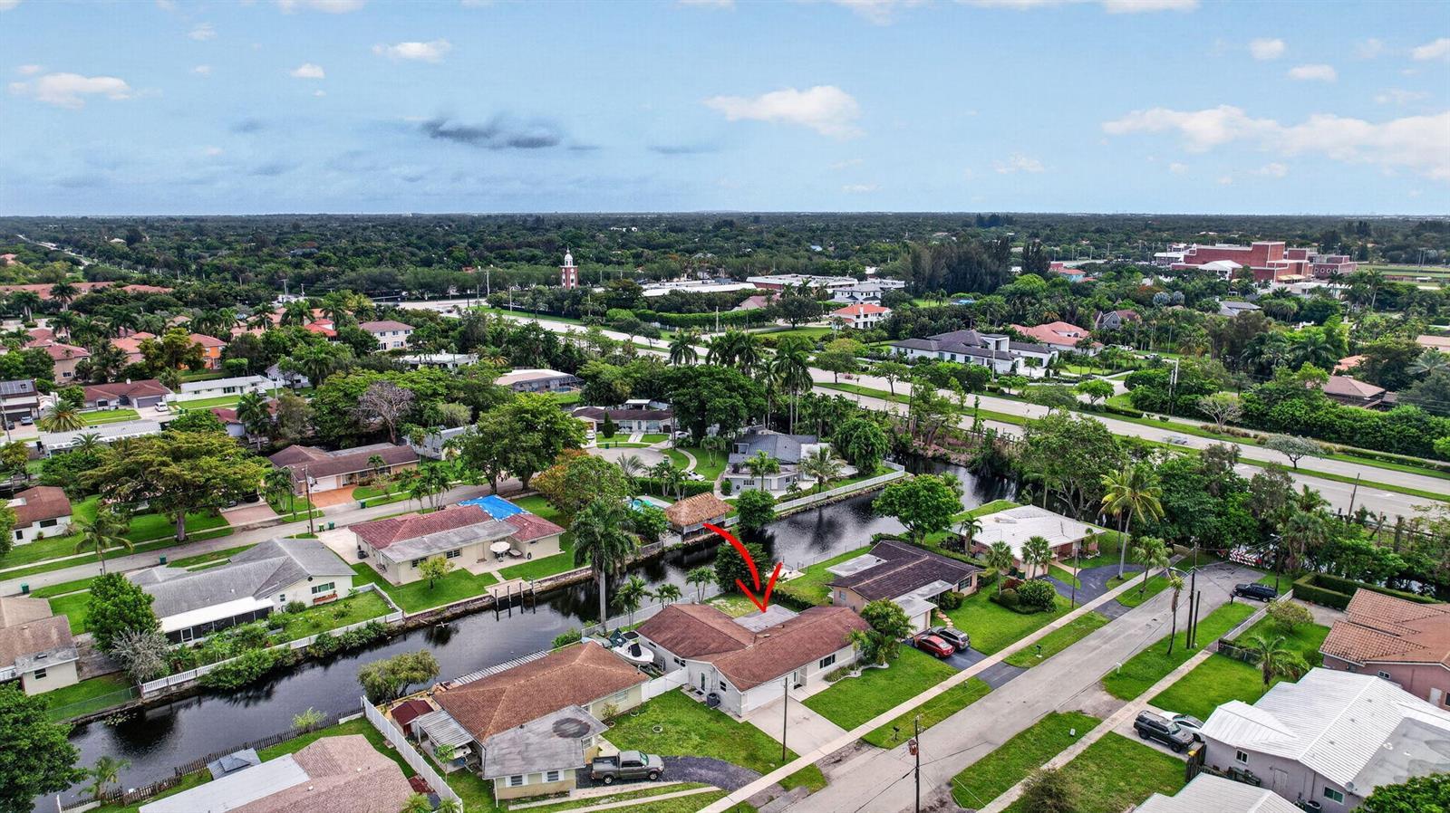 12411 SW 2nd Street, Plantation FL 33325 photo 5