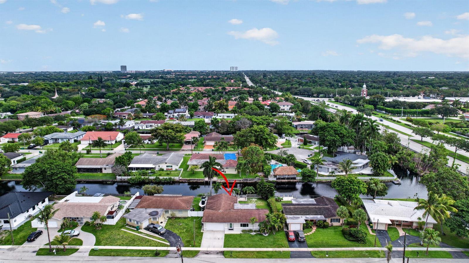 12411 SW 2nd Street, Plantation FL 33325 photo 4