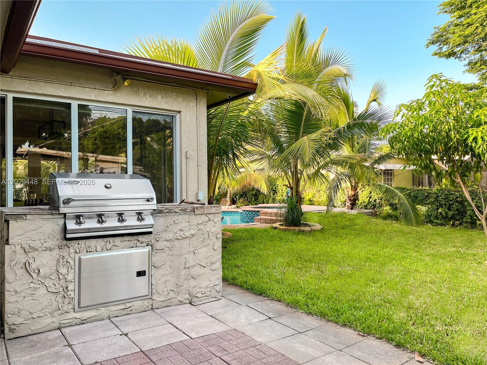3390 SW 21st St, Fort Lauderdale FL 33312 photo 5