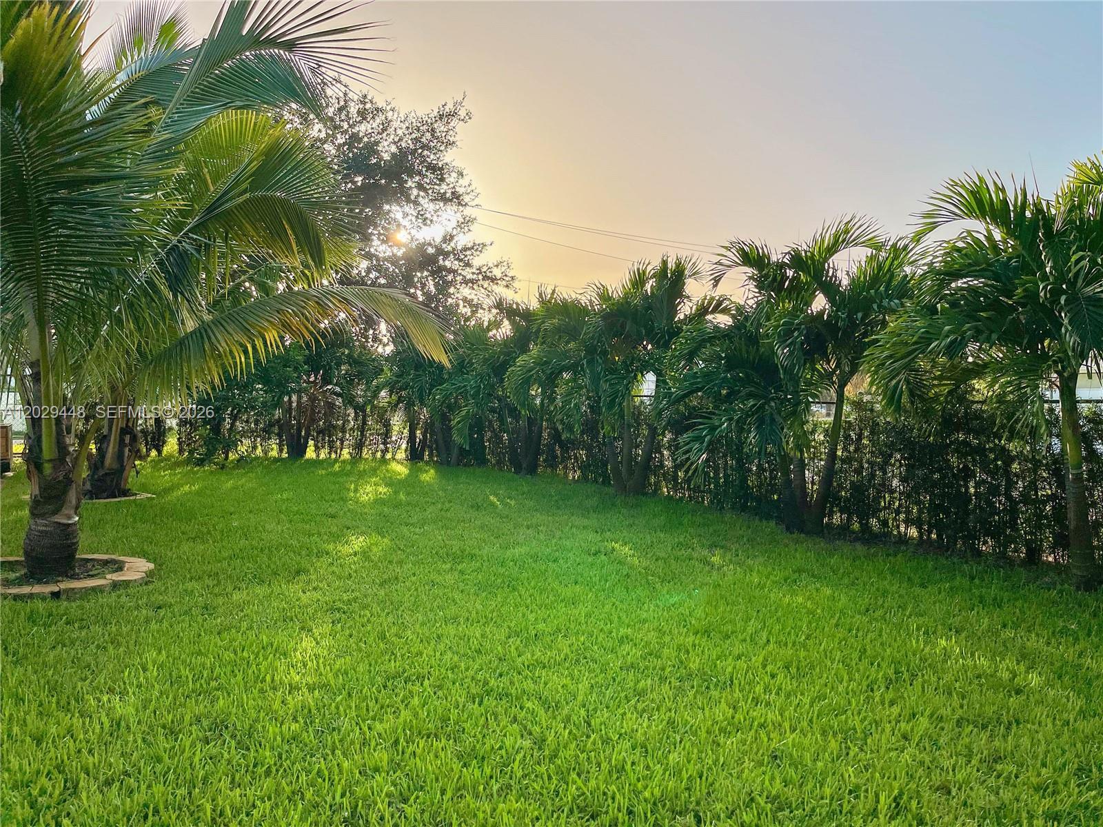 3390 SW 21st St, Fort Lauderdale FL 33312 photo 4