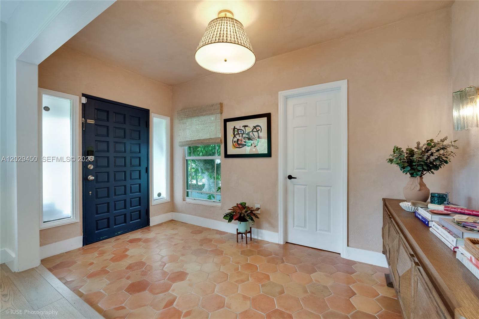 4345 SW 13th St, Miami FL 33134 photo 3
