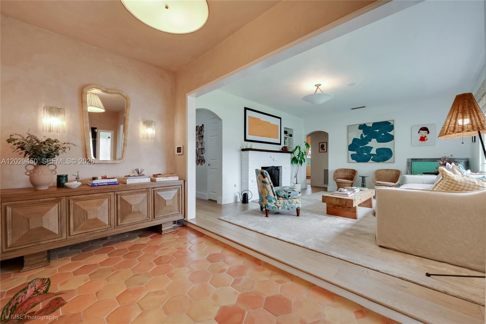 4345 SW 13th St, Miami FL 33134 photo 4