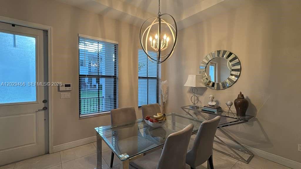 8441 NW 51st Ter # 8441, Doral FL 33166 photo 3