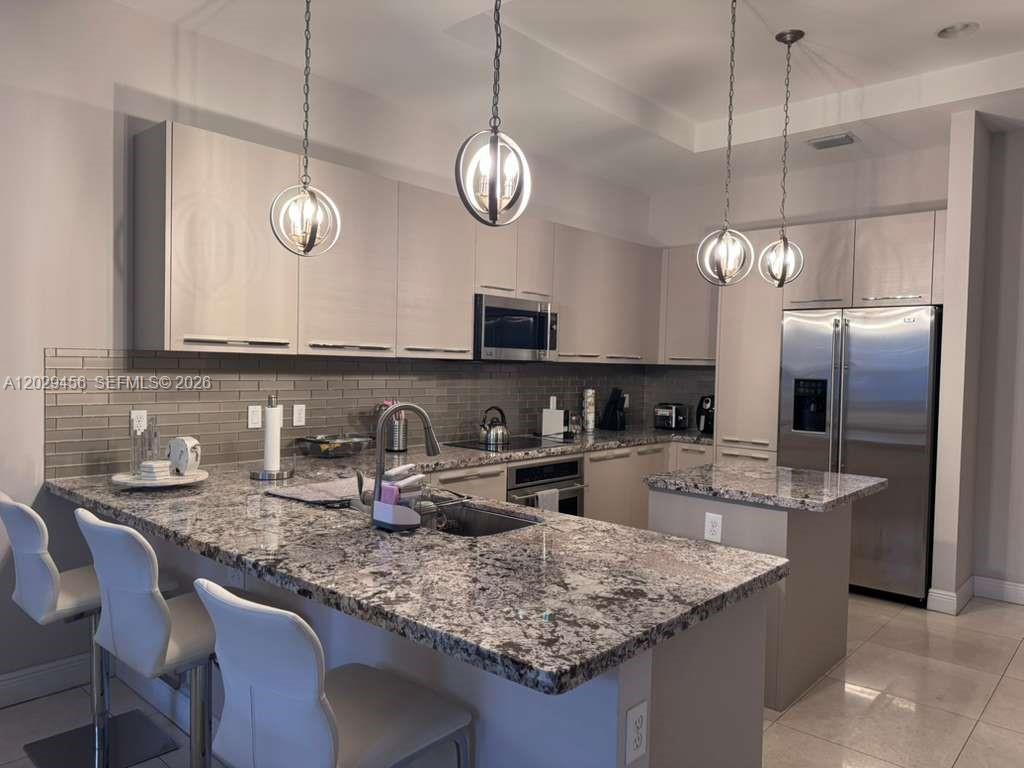 8441 NW 51st Ter # 8441, Doral FL 33166