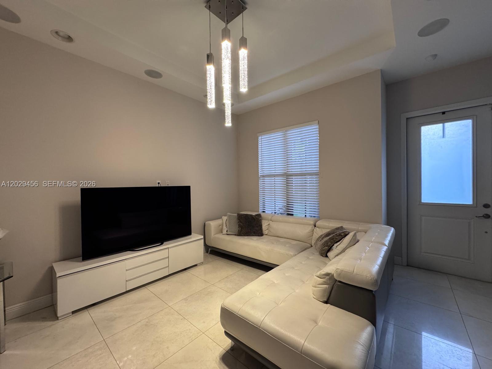 8441 NW 51st Ter # 8441, Doral FL 33166 photo 4