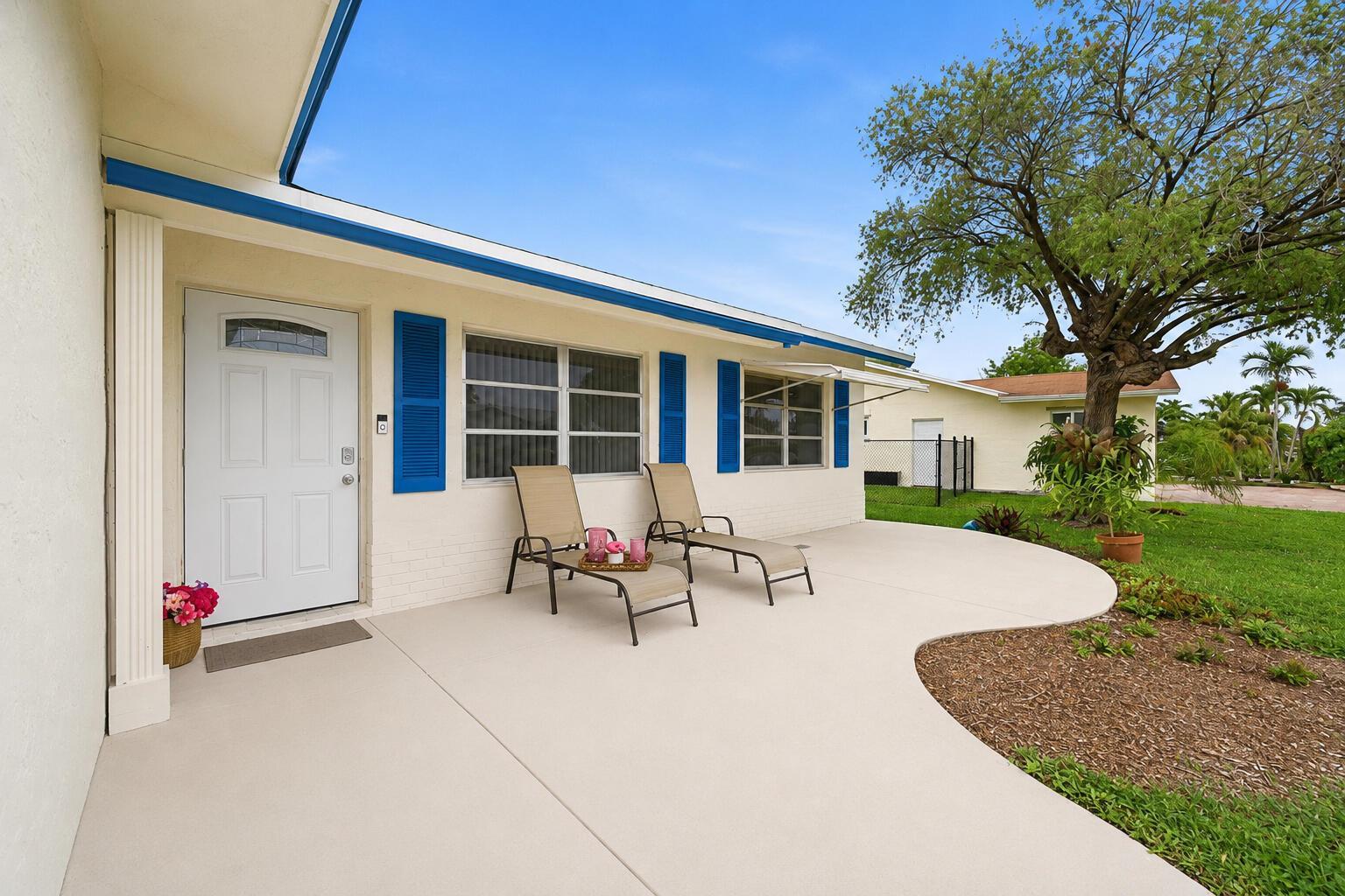9505 NW 73rd Street, Tamarac FL 33321 photo 3
