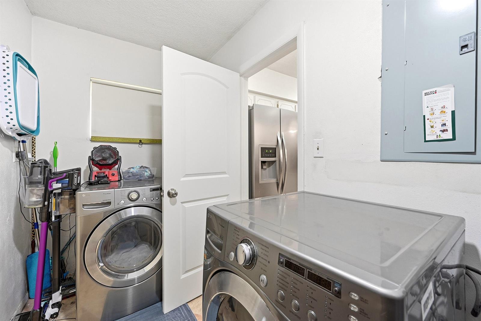 9505 NW 73rd Street, Tamarac FL 33321 photo 5