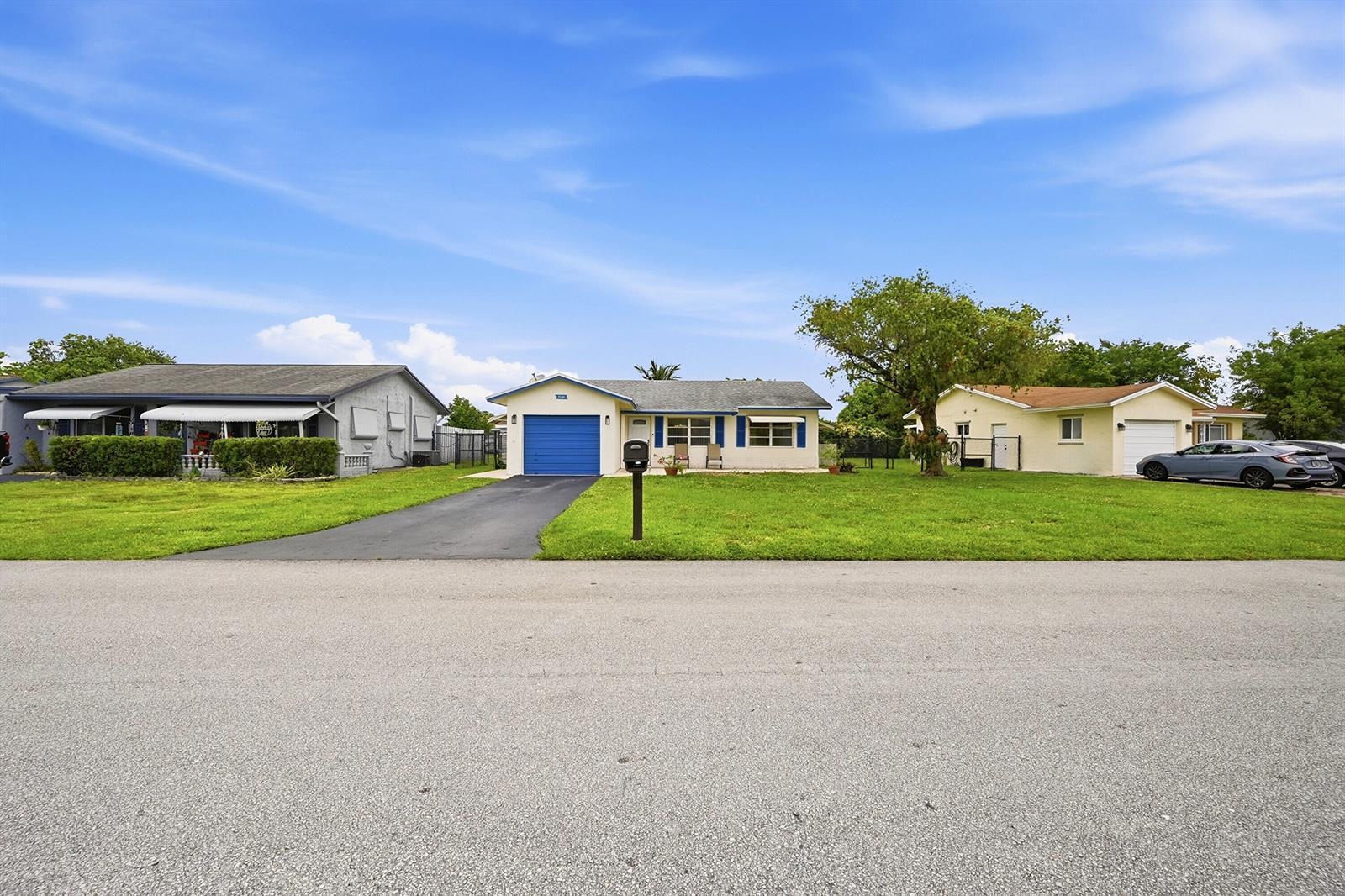 9505 NW 73rd Street, Tamarac FL 33321 photo 4