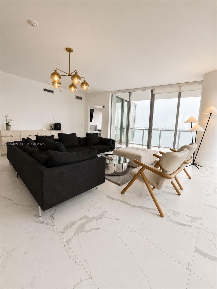 2900 NE 7th Ave # 707, Miami FL 33137 photo 3