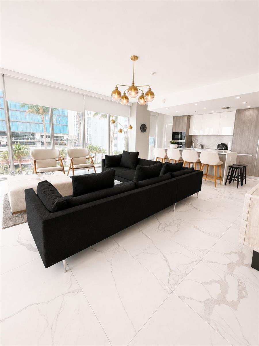 2900 NE 7th Ave # 707, Miami FL 33137 photo 4