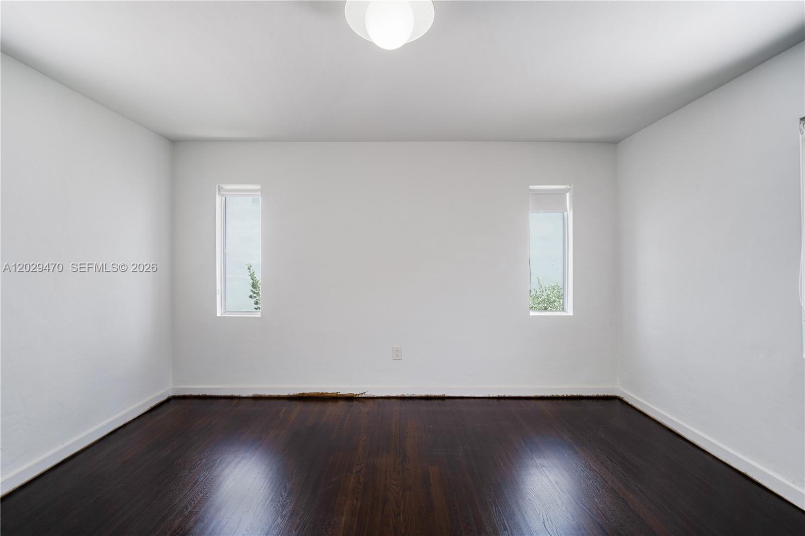 550 W 49th St, Miami Beach FL 33140 photo 5