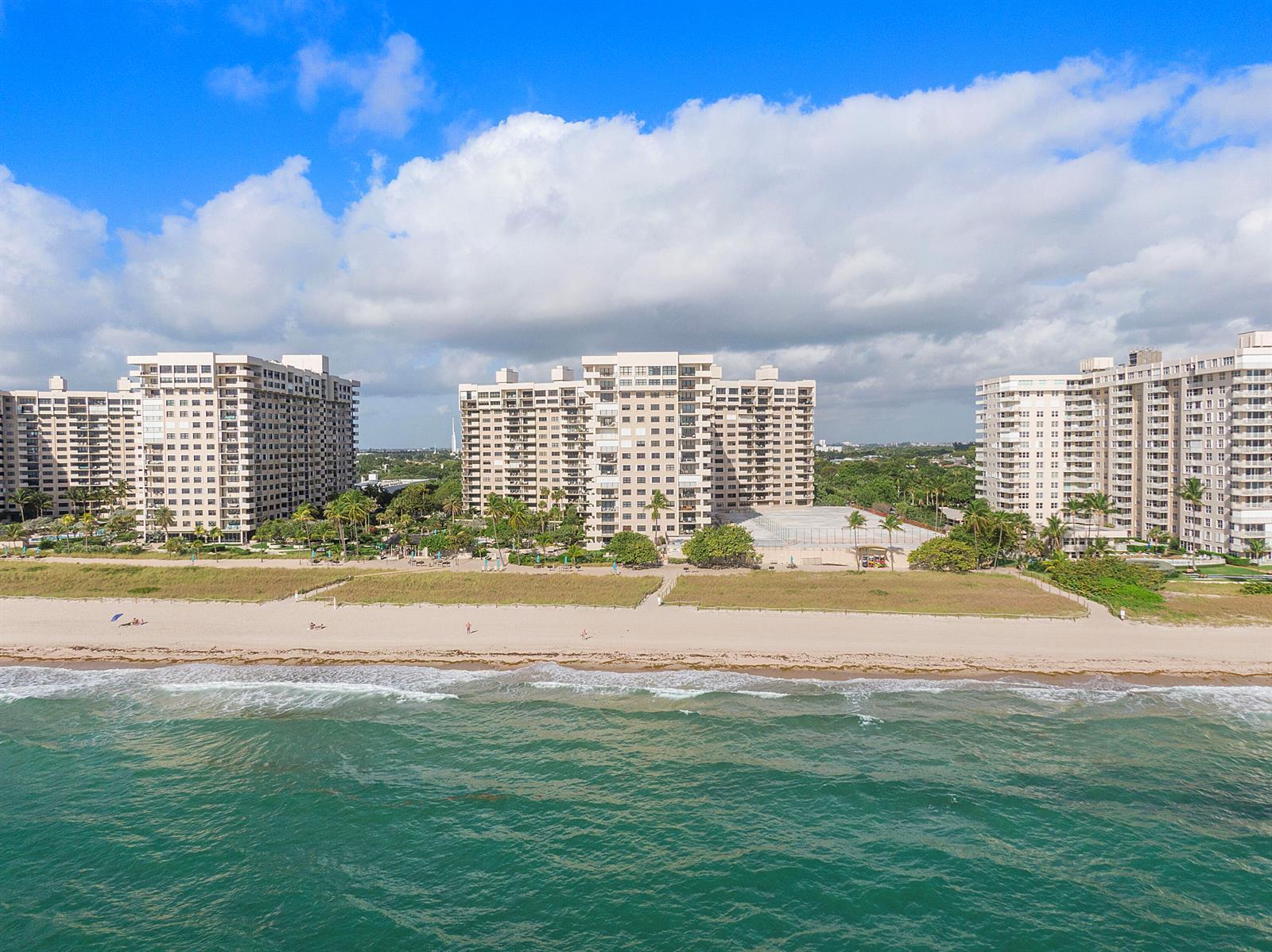 4900 N Ocean Boulevard # 416, Lauderdale By The Sea FL 33308 photo 2