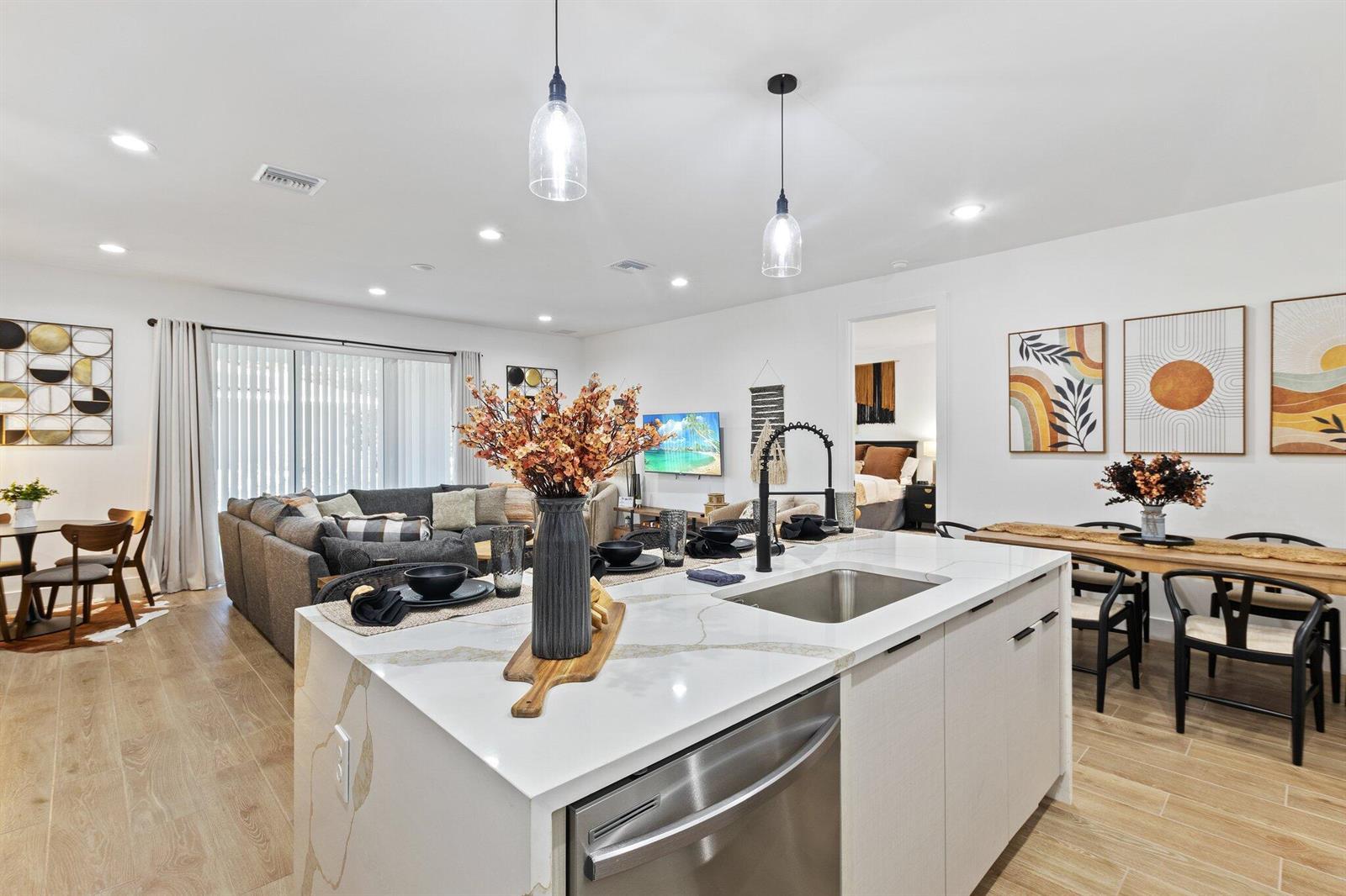 601 SW 3rd Street, Delray Beach FL 33444 photo 5