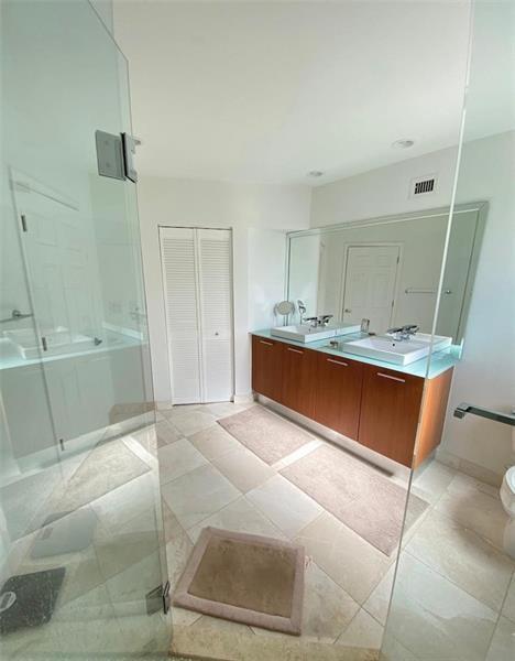 101 SE 15th Avenue, Fort Lauderdale FL 33301 photo 3