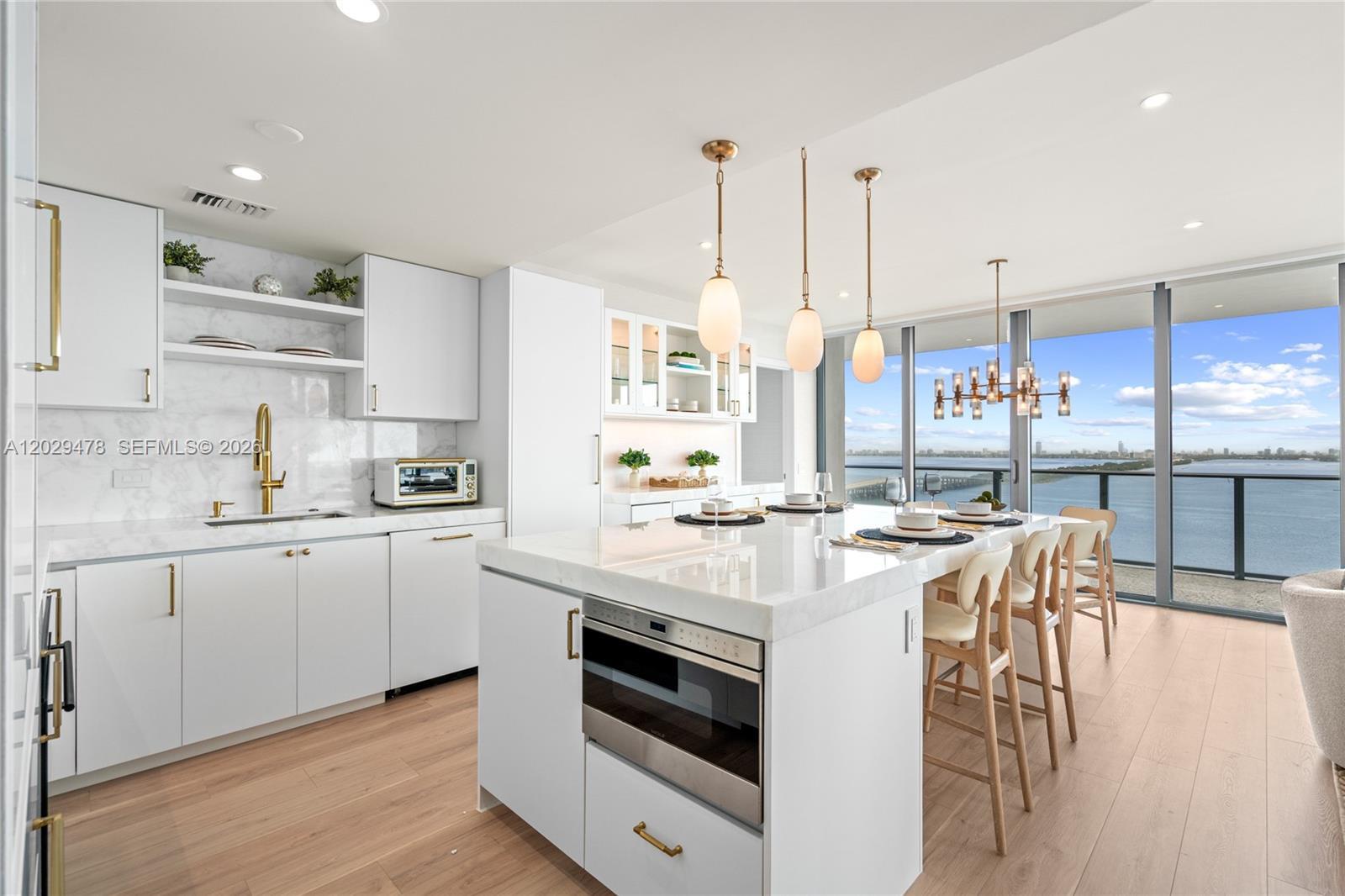 3131 NE 7th Ave # 2101, Miami FL 33137 photo 3