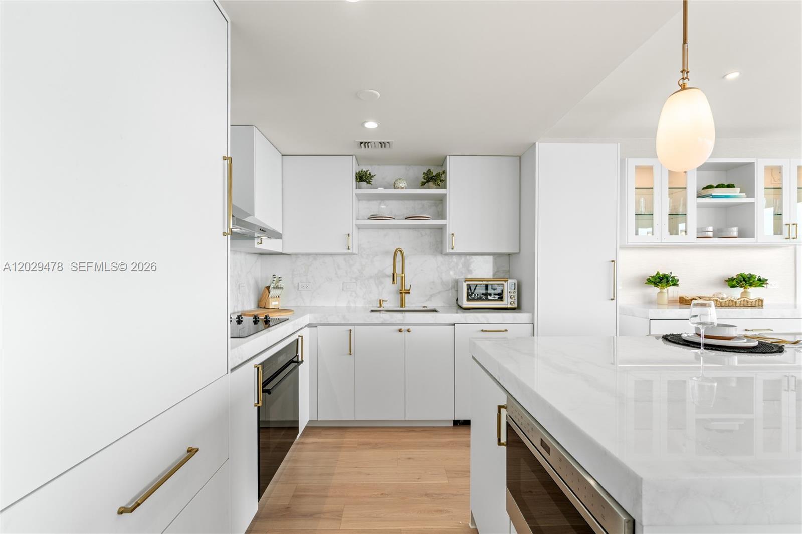 3131 NE 7th Ave # 2101, Miami FL 33137 photo 5