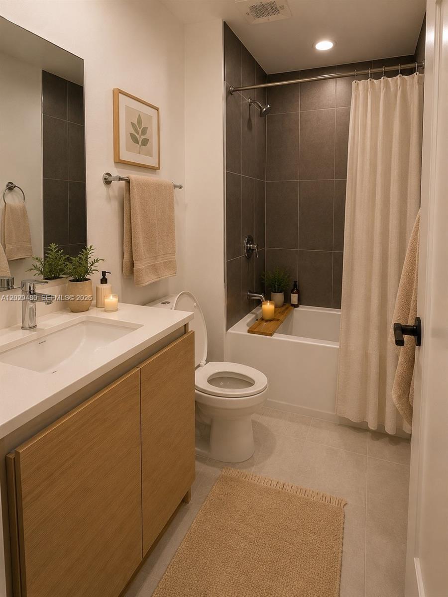 8106 NE 1st Ave # 1, Miami FL 33138 photo 2