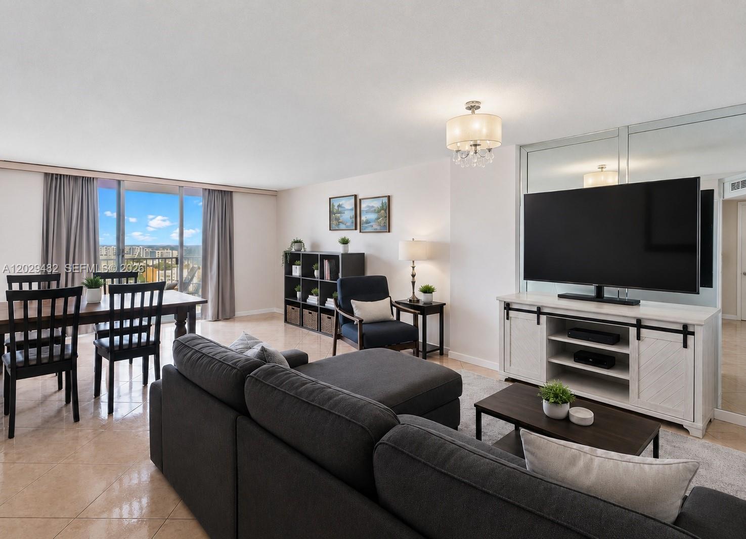 2801 NE 183rd St # 1805W, Aventura FL 33160 photo 4