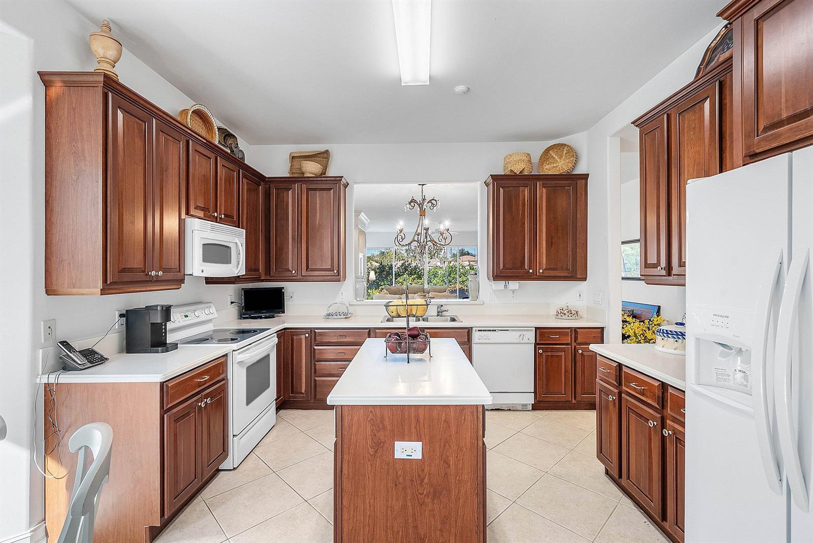 6197 Island Walk # A, Boca Raton FL 33496 photo 2