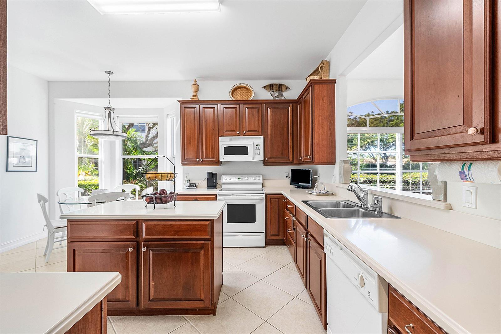 6197 Island Walk # A, Boca Raton FL 33496 photo 3