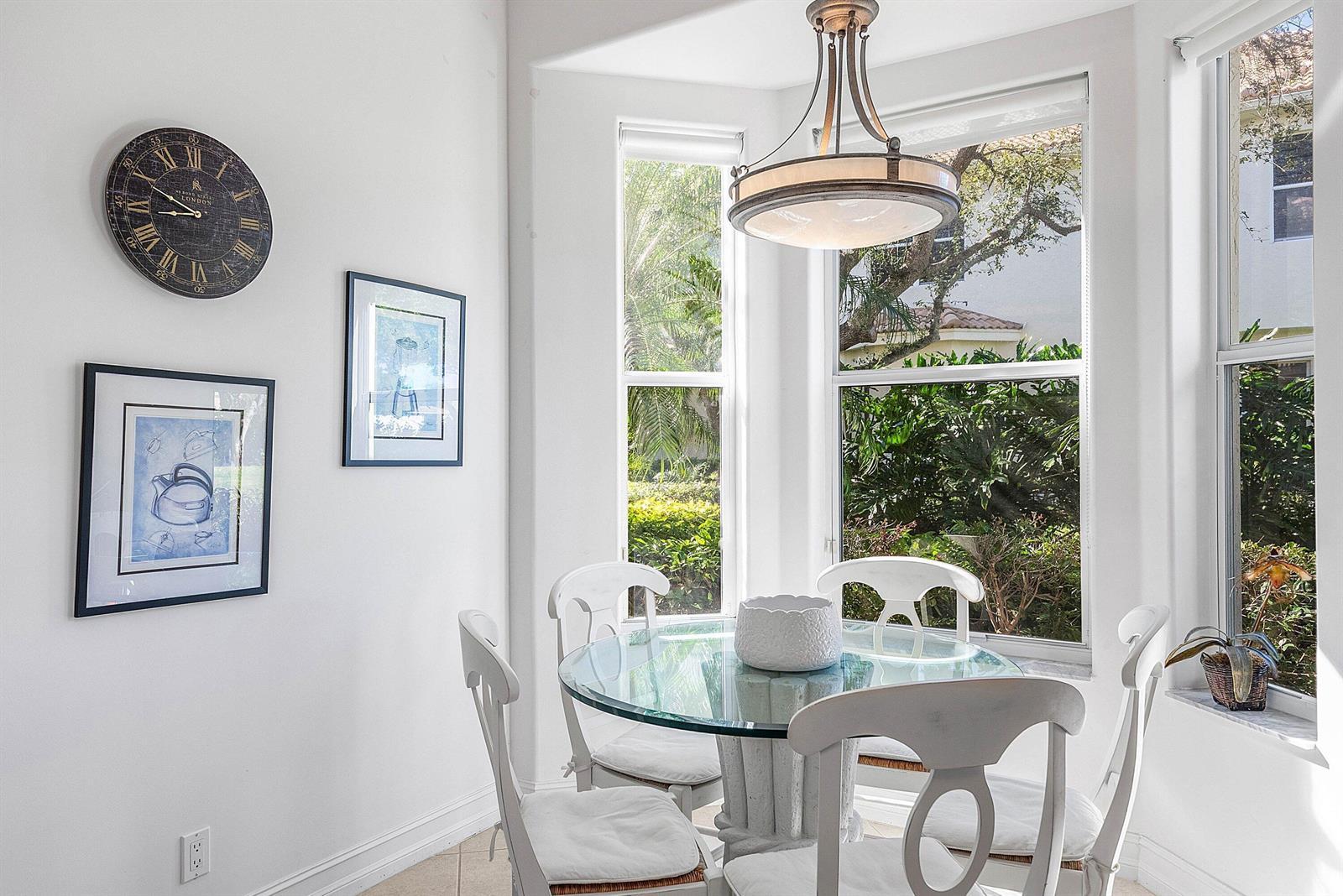 6197 Island Walk # A, Boca Raton FL 33496 photo 5