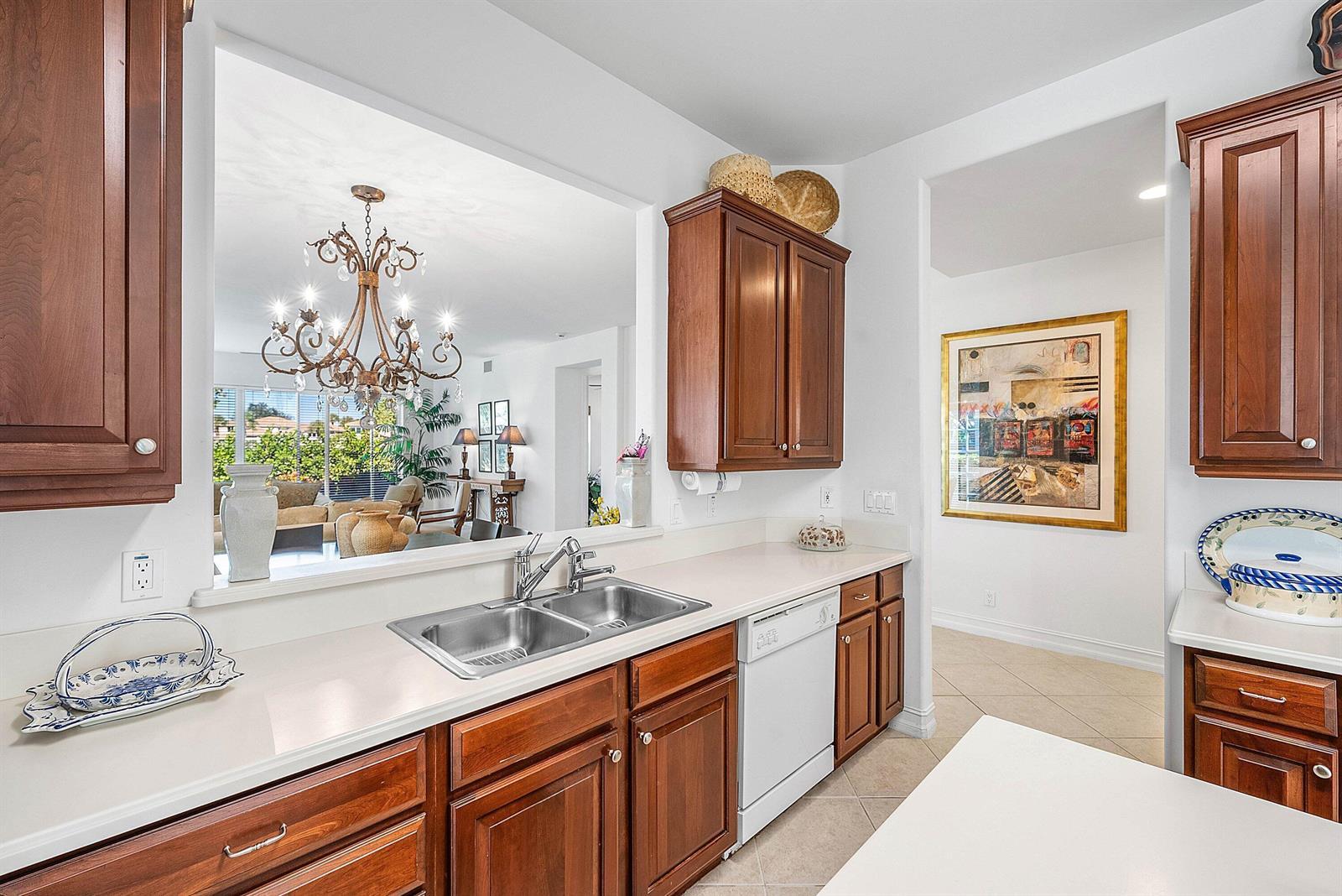 6197 Island Walk # A, Boca Raton FL 33496 photo 4