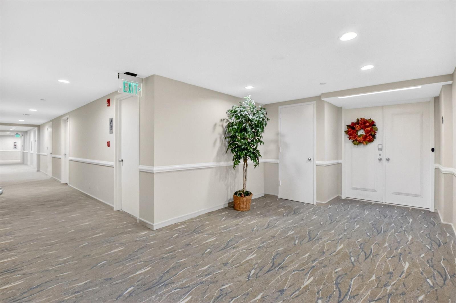 4100 N Ocean Drive # 604, Singer Island FL 33404 photo 5