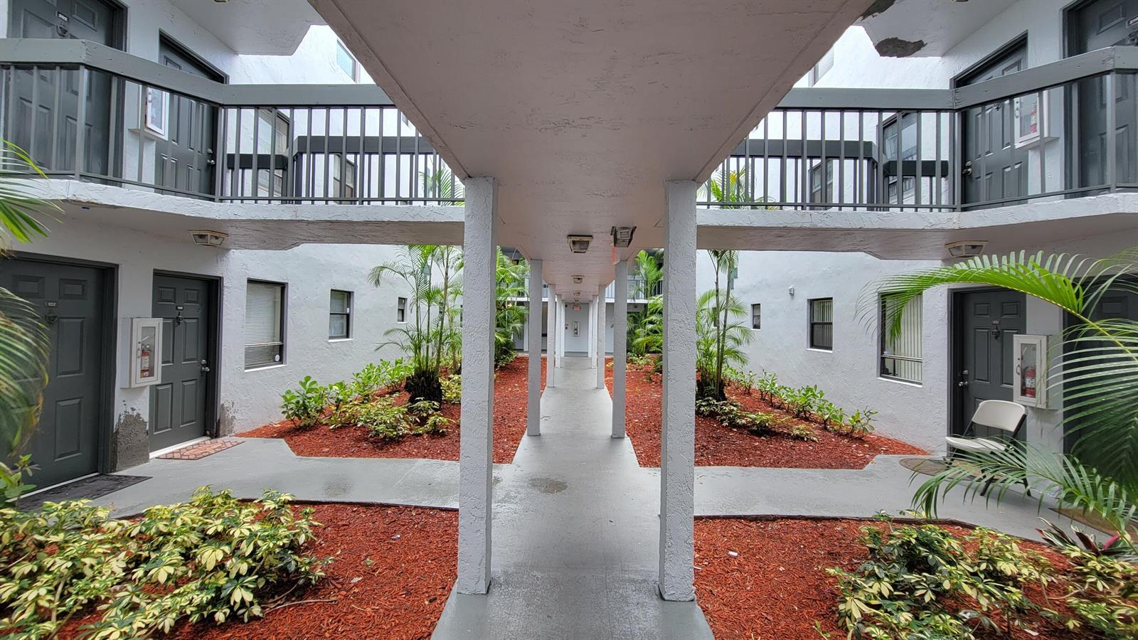 1950 N Congress Avenue # 206, West Palm Beach FL 33401 photo 4
