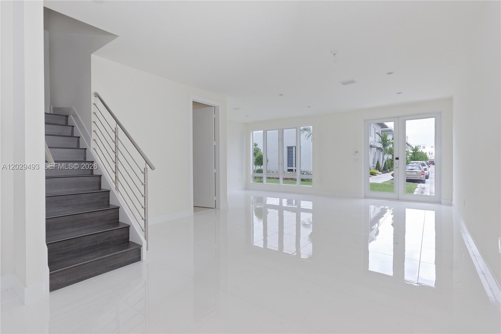 Doral, FL 33178 photo 2