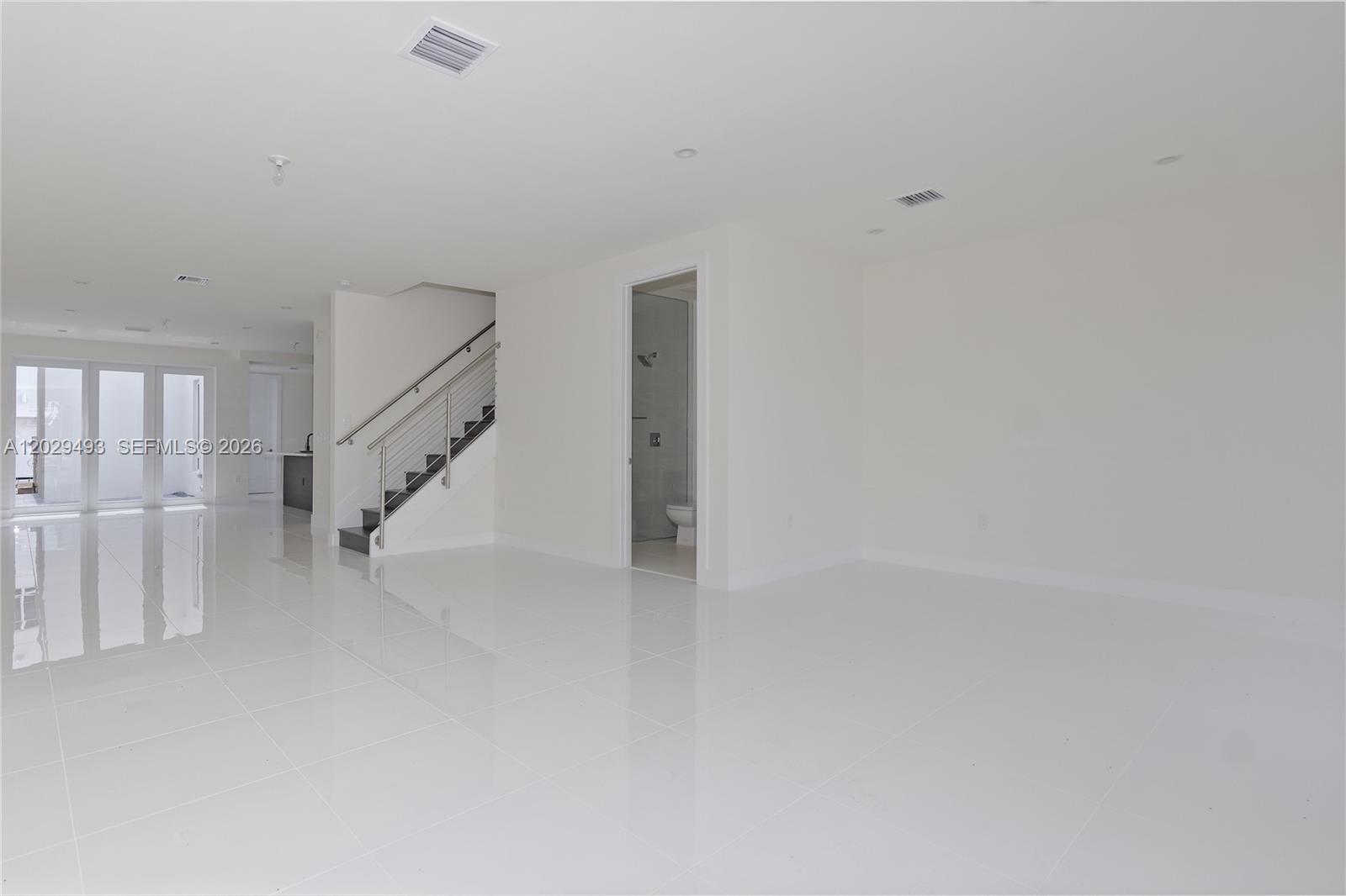 Doral, FL 33178 photo 3