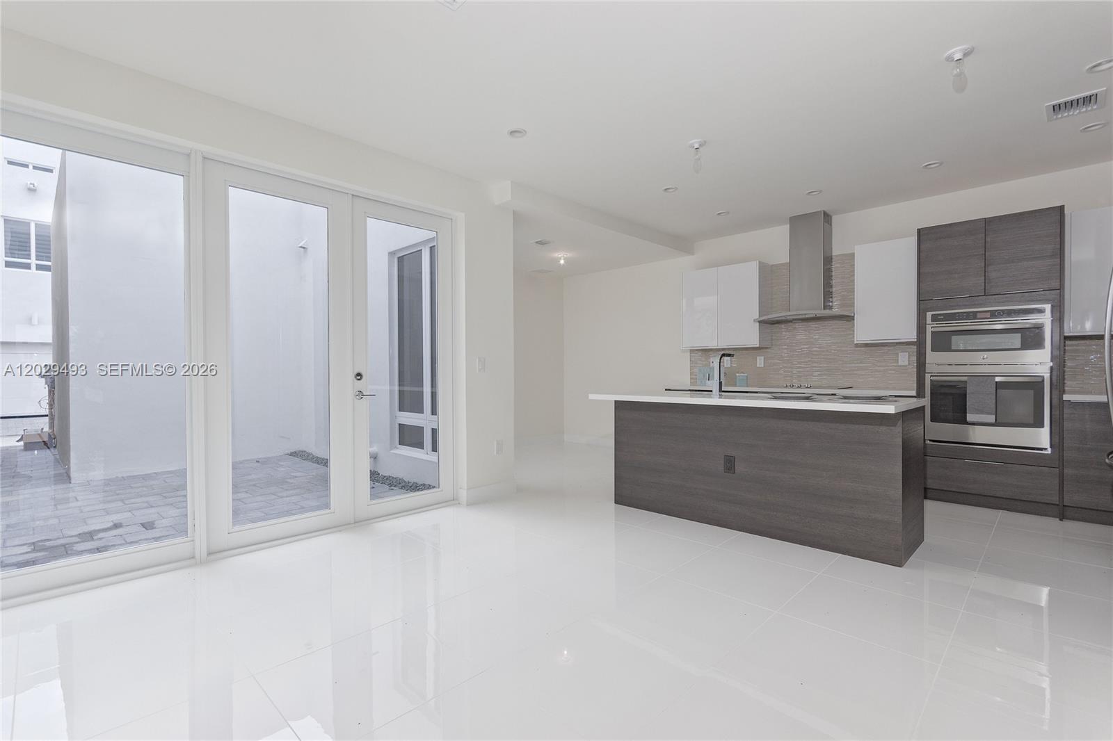 Doral, FL 33178 photo 5