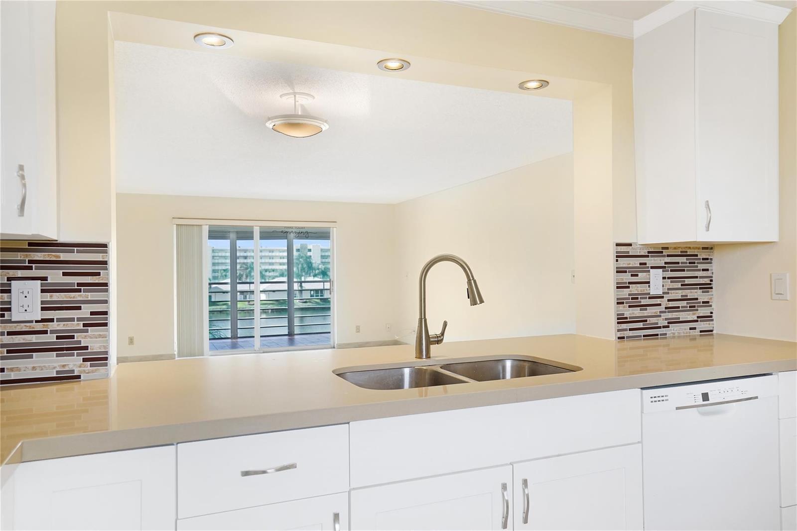 111 SE 3rd Avenue # 306, Dania Beach FL 33004 photo 2