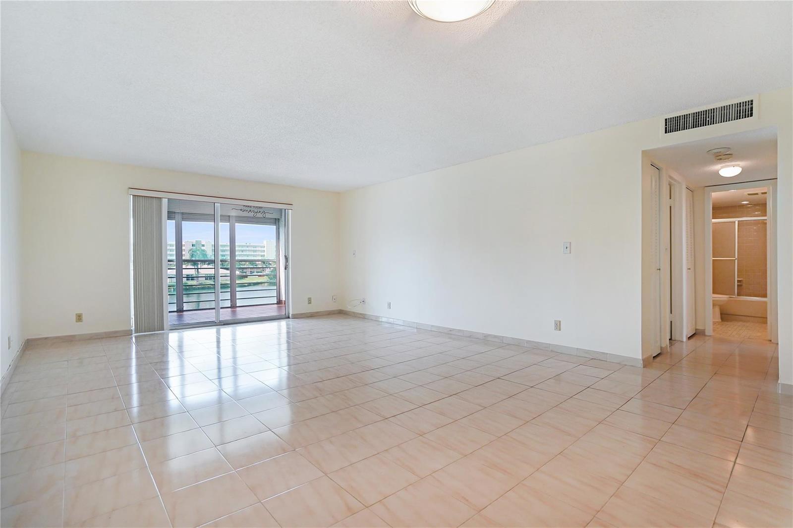 111 SE 3rd Avenue # 306, Dania Beach FL 33004 photo 5