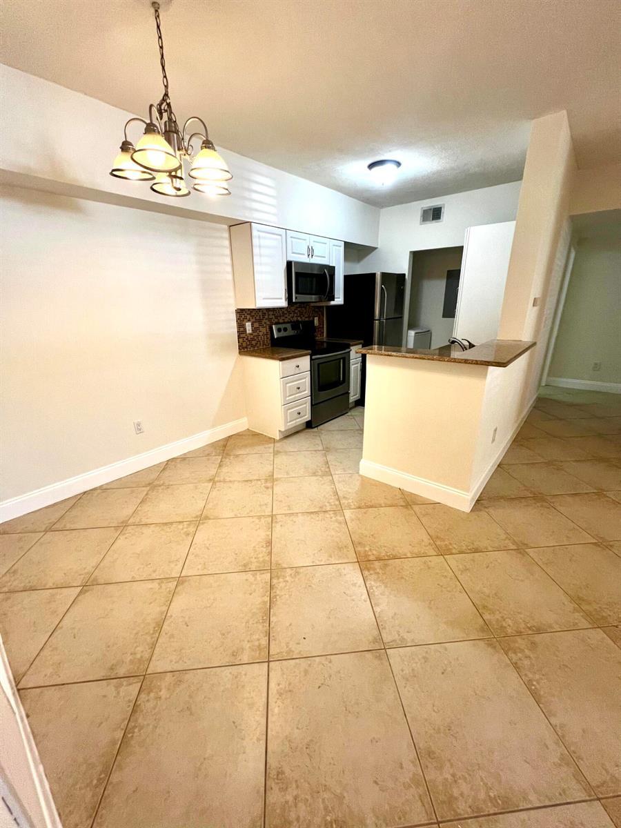 10354 Fox Trail Road S # 1501, West Palm Beach FL 33411 photo 2