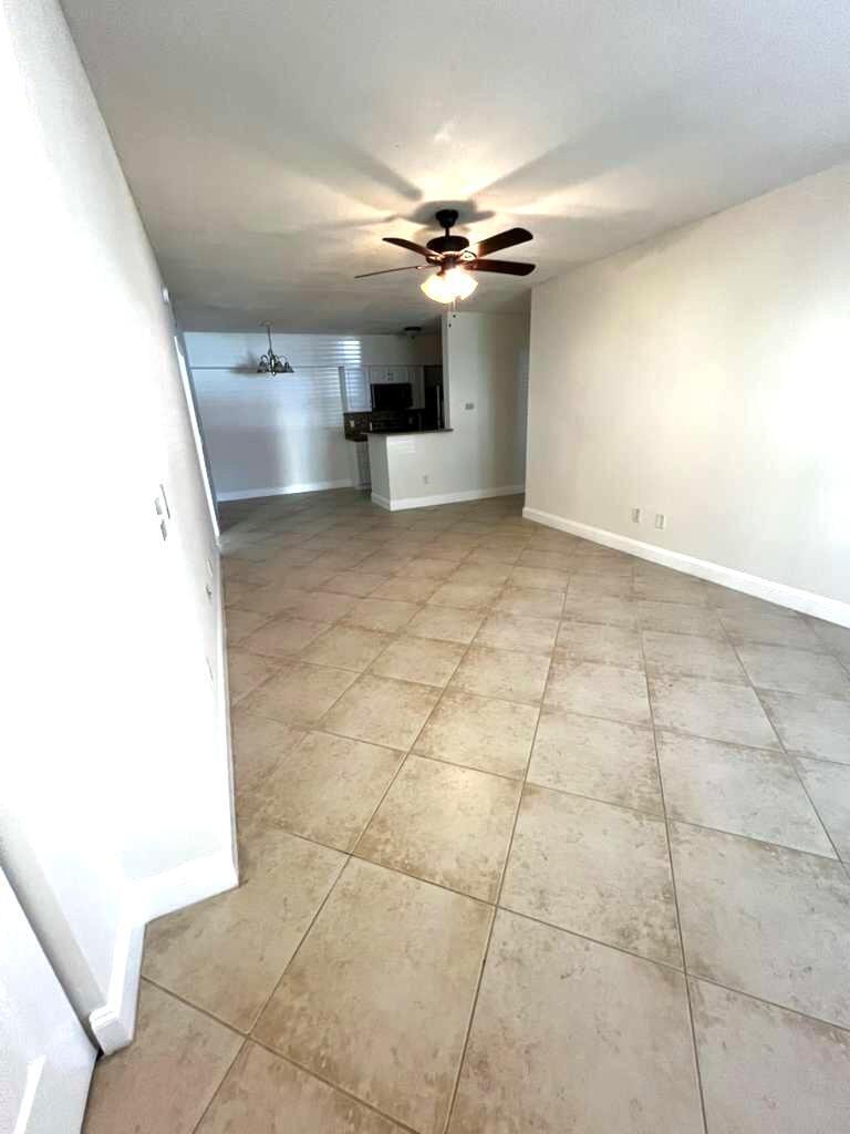 10354 Fox Trail Road S # 1501, West Palm Beach FL 33411 photo 3
