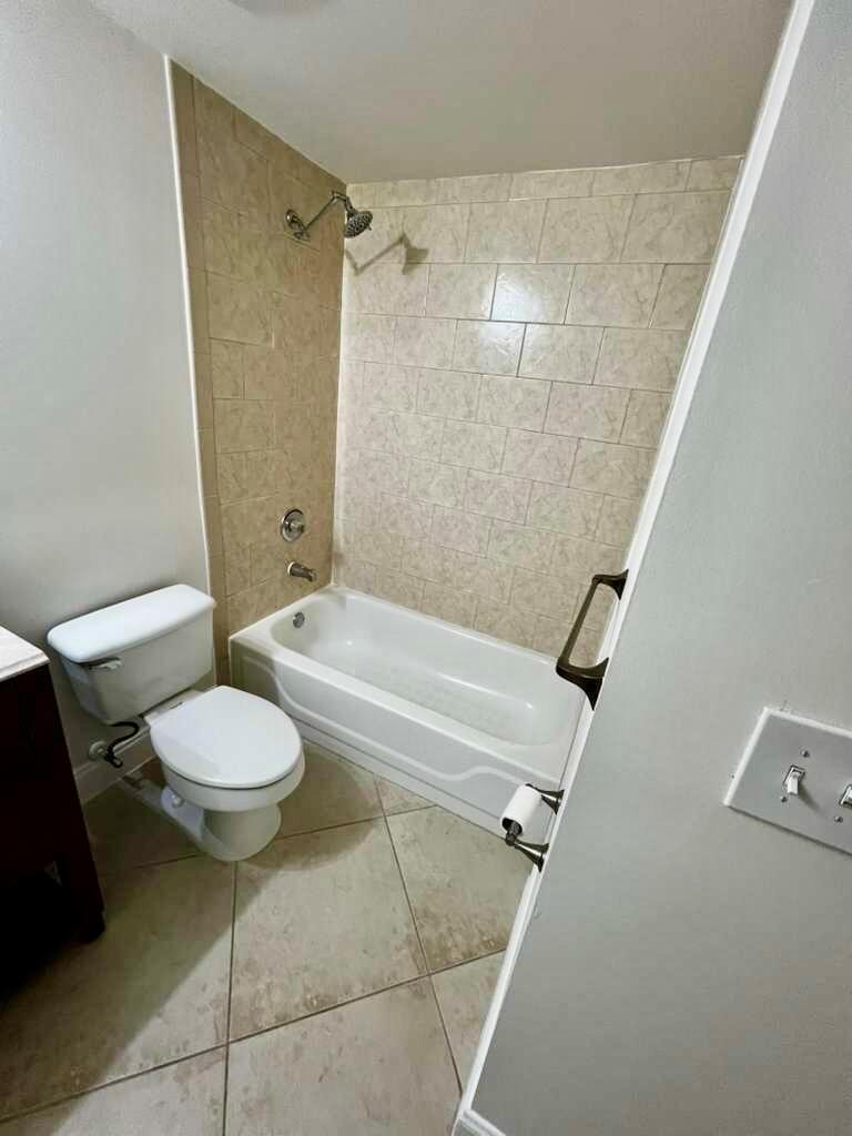10354 Fox Trail Road S # 1501, West Palm Beach FL 33411 photo 5