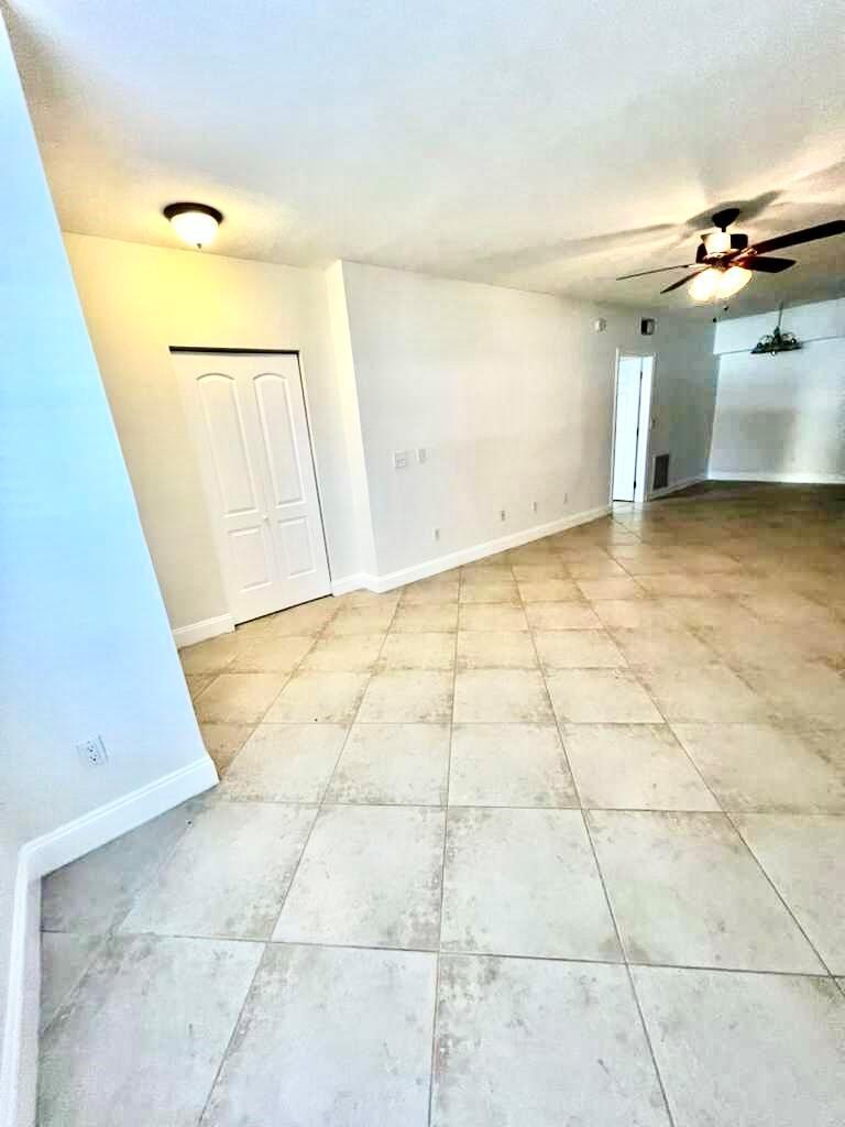10354 Fox Trail Road S # 1501, West Palm Beach FL 33411 photo 4
