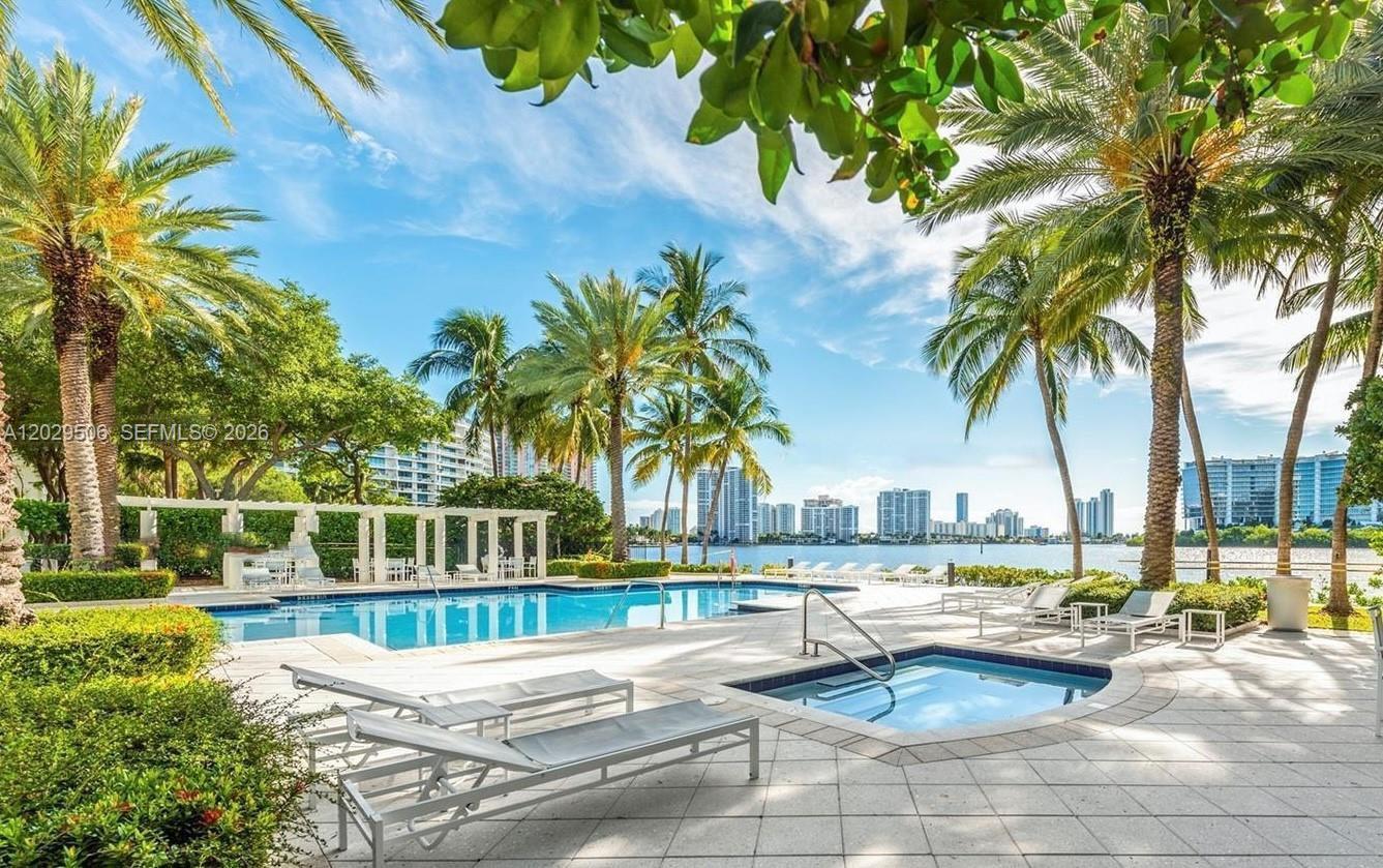 3255 NE 184th St # 12215, Aventura FL 33160