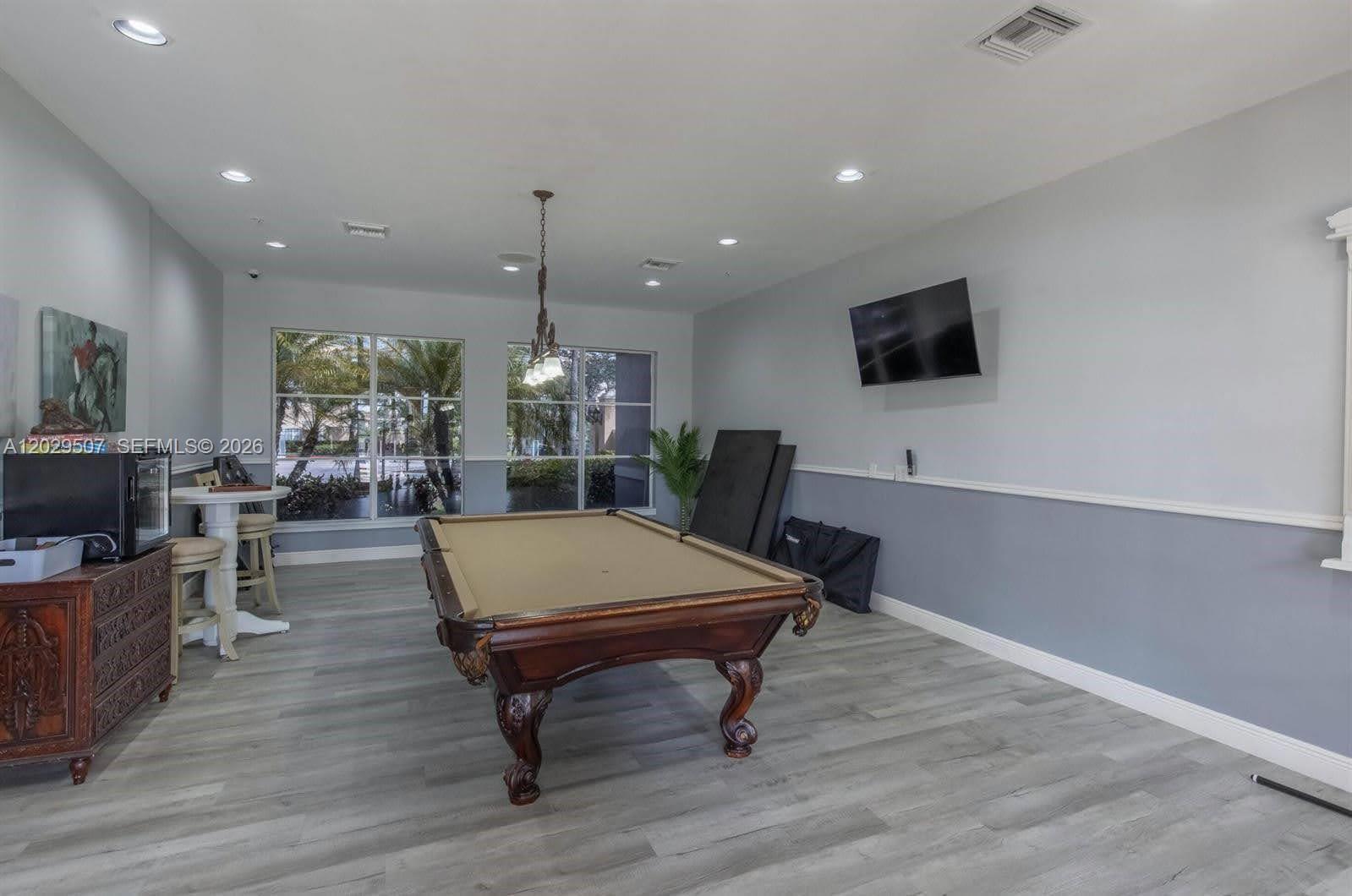 11790 Saint Andrews Pl # 305, Wellington FL 33414 photo 4