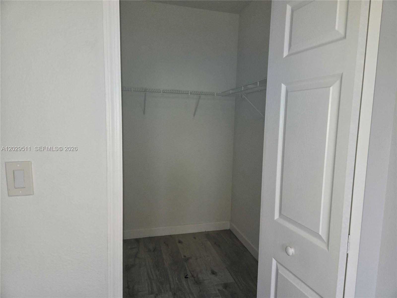 1658 SE 28th Ct # 202, Homestead FL 33035 photo 4