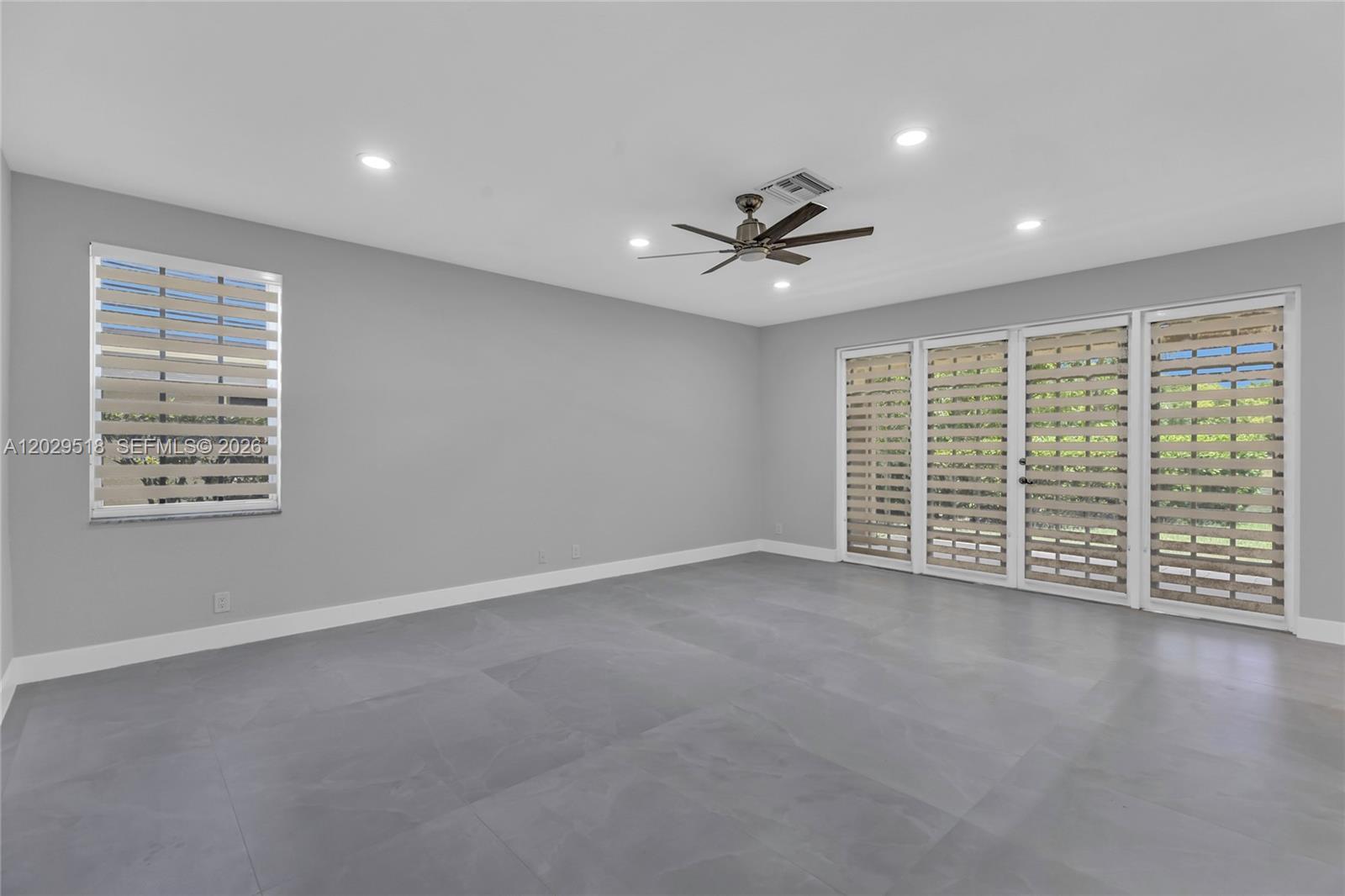 1140 Cedar Falls Dr, Weston FL 33327 photo 3