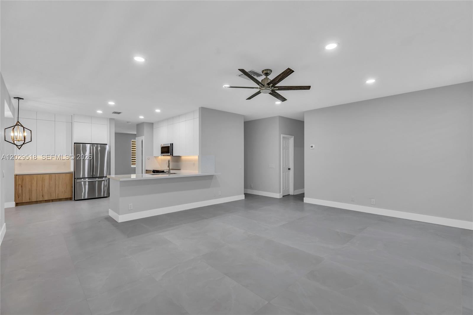 1140 Cedar Falls Dr, Weston FL 33327 photo 5